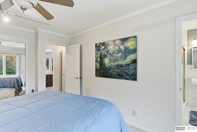 2515 S 105th Avenue, Omaha, NE 68124