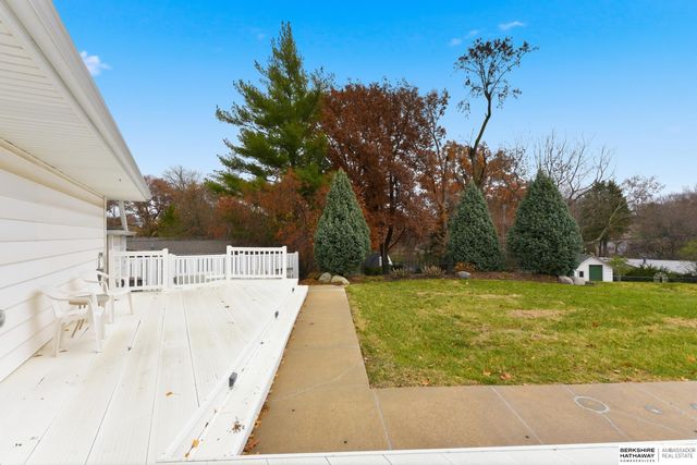 2515 S 105th Avenue, Omaha, NE 68124