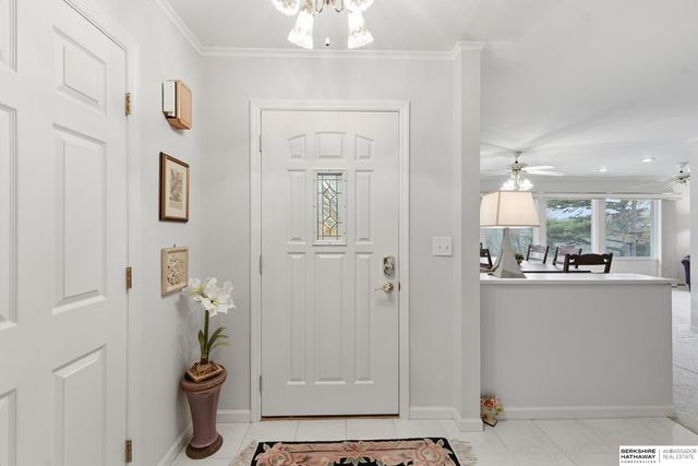 2515 S 105th Avenue, Omaha, NE 68124