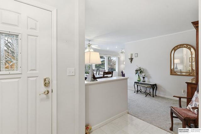 2515 S 105th Avenue, Omaha, NE 68124