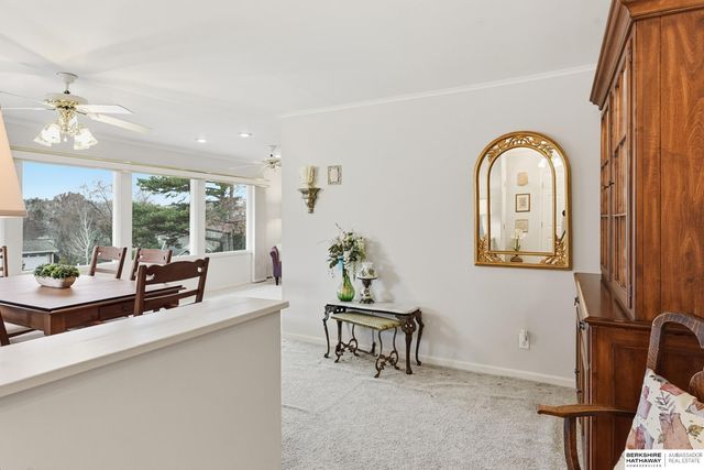 2515 S 105th Avenue, Omaha, NE 68124