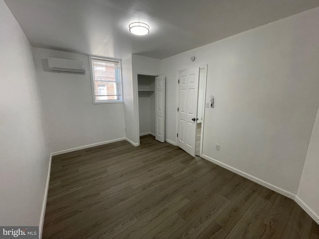 2315-00 S 12TH ST, Philadelphia, PA 19148