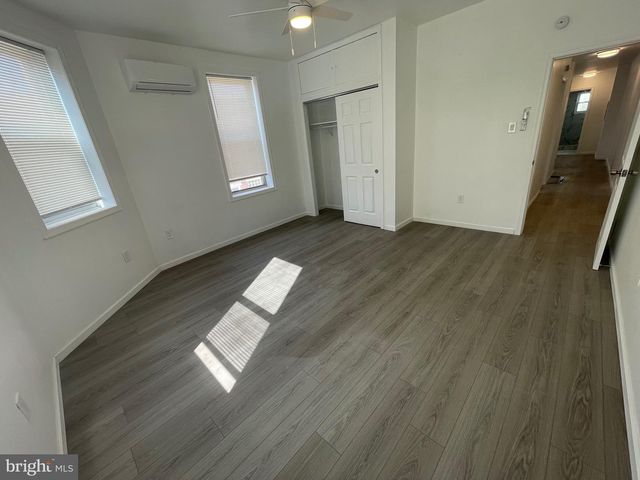 2315-00 S 12TH ST, Philadelphia, PA 19148