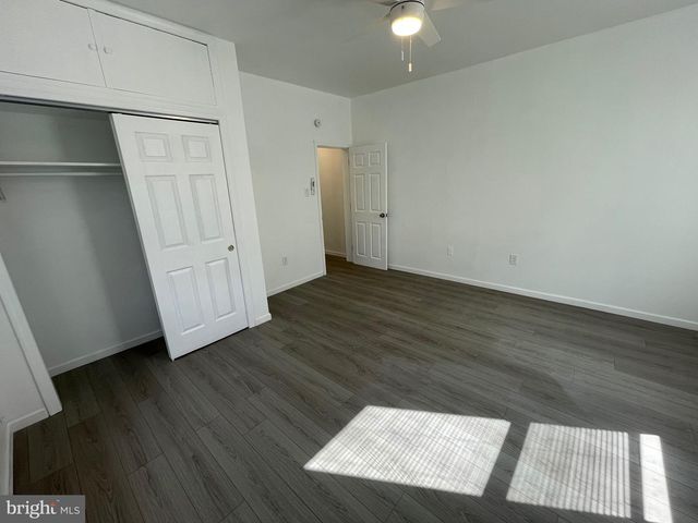 2315-00 S 12TH ST, Philadelphia, PA 19148