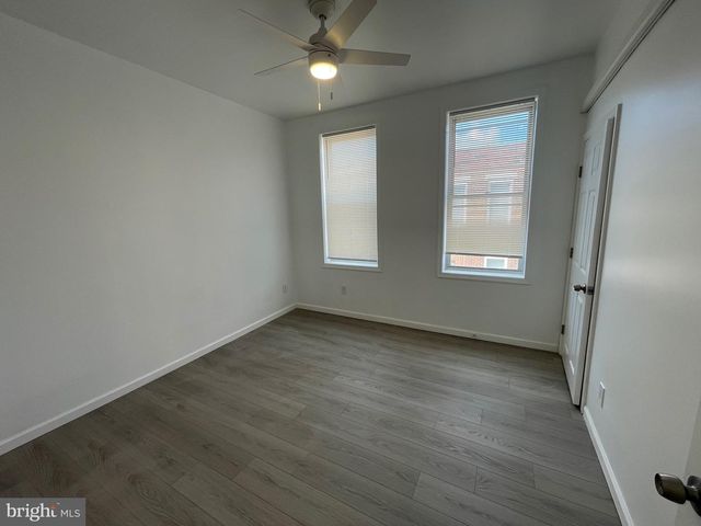 2315-00 S 12TH ST, Philadelphia, PA 19148