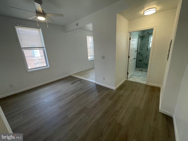 2315-00 S 12TH ST, Philadelphia, PA 19148