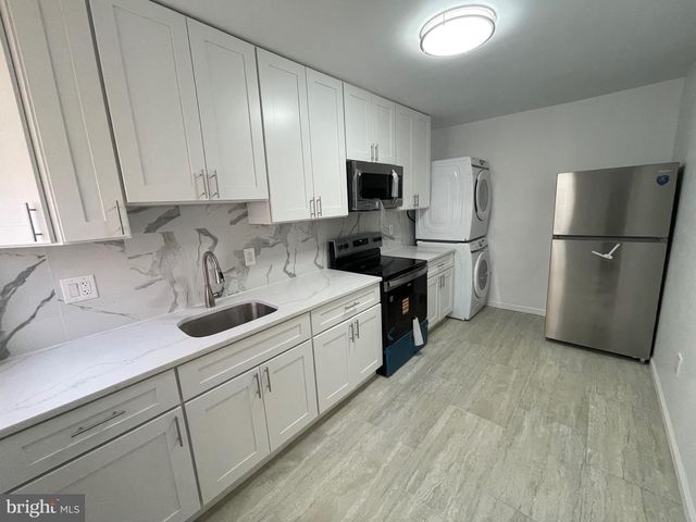 2315-00 S 12TH ST, Philadelphia, PA 19148