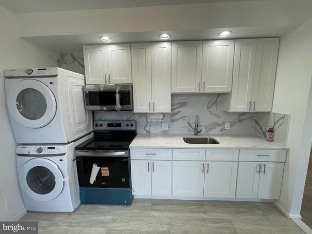2315-00 S 12TH ST, Philadelphia, PA 19148
