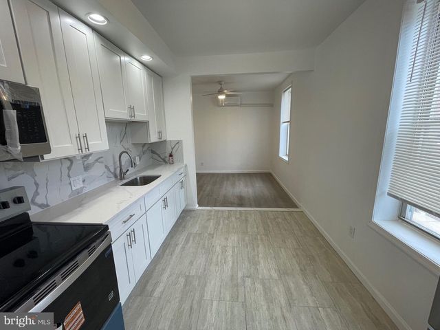 2315-00 S 12TH ST, Philadelphia, PA 19148