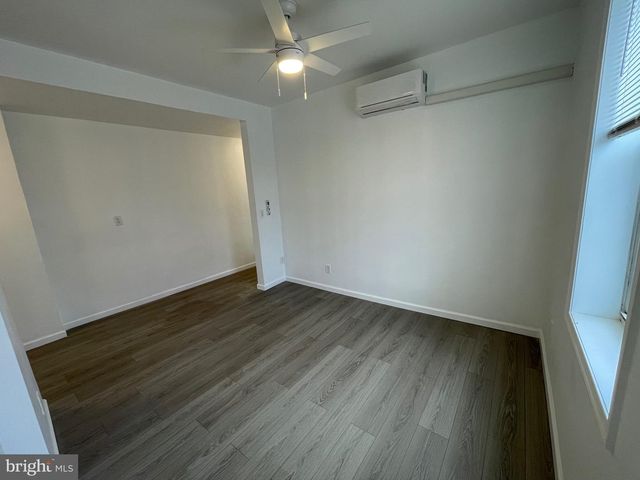 2315-00 S 12TH ST, Philadelphia, PA 19148
