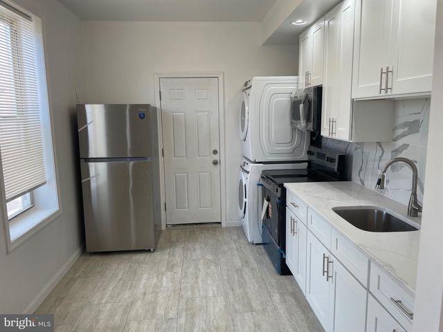 2315-00 S 12TH ST, Philadelphia, PA 19148