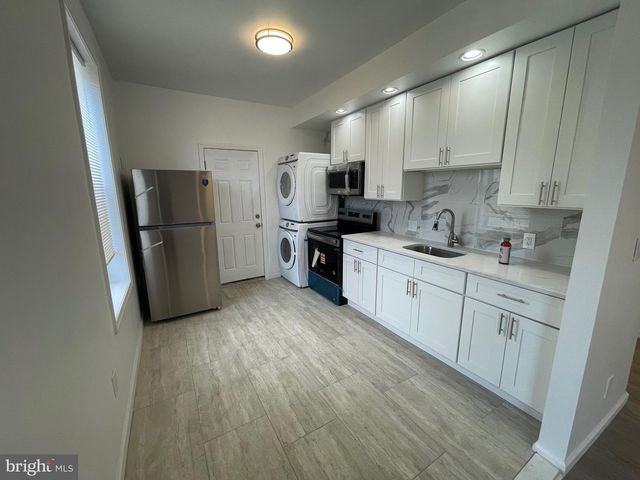 2315-00 S 12TH ST, Philadelphia, PA 19148