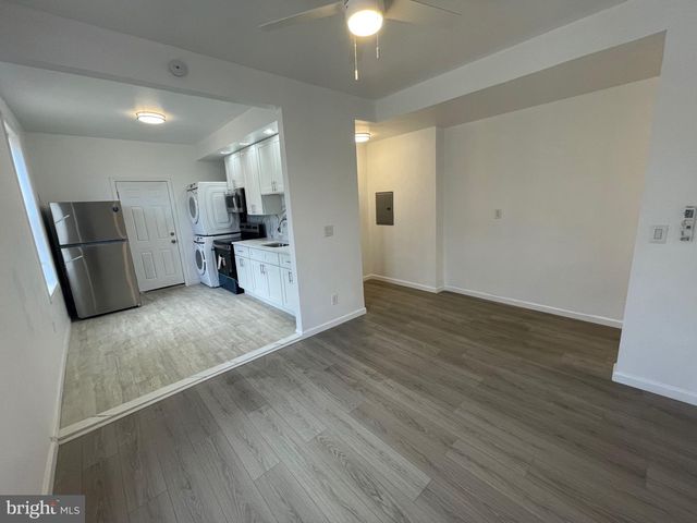 2315-00 S 12TH ST, Philadelphia, PA 19148