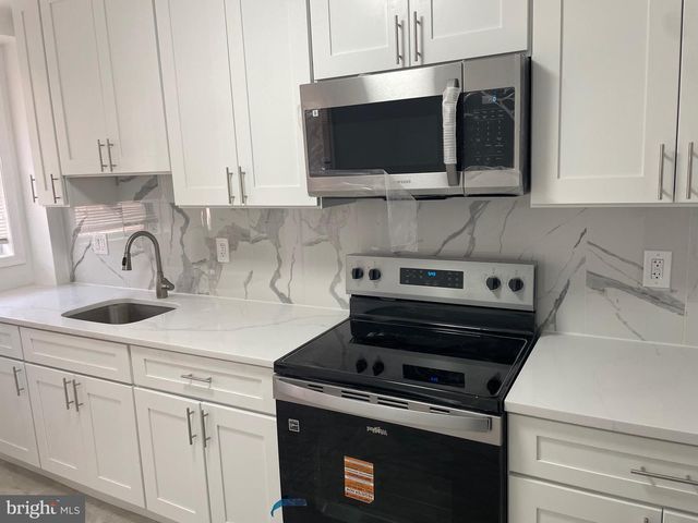 2315-00 S 12TH ST, Philadelphia, PA 19148