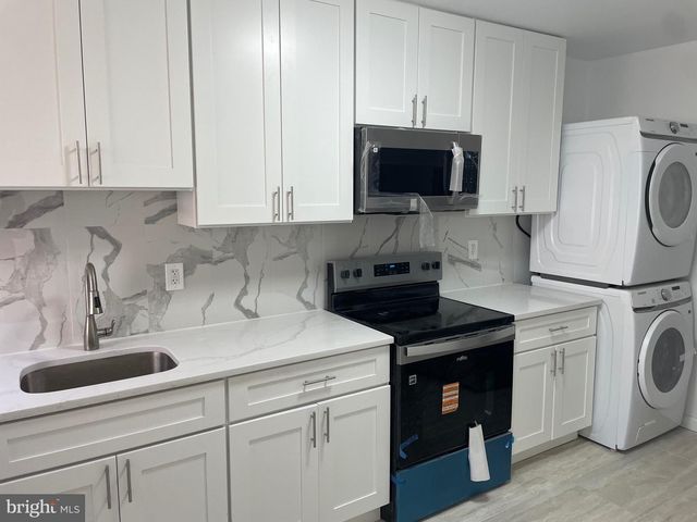 2315-00 S 12TH ST, Philadelphia, PA 19148