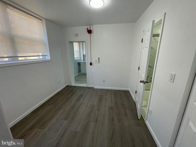 2315-00 S 12TH ST, Philadelphia, PA 19148