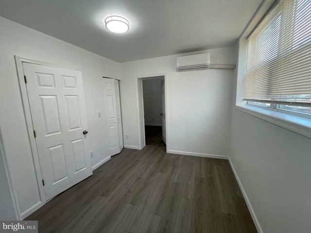 2315-00 S 12TH ST, Philadelphia, PA 19148