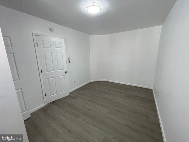 2315-00 S 12TH ST, Philadelphia, PA 19148