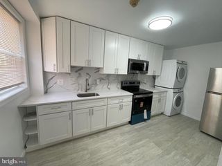 2315-00 S 12TH ST, Philadelphia, PA 19148