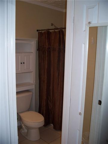 4158 Valley Brook Road, Snellville, GA 30039