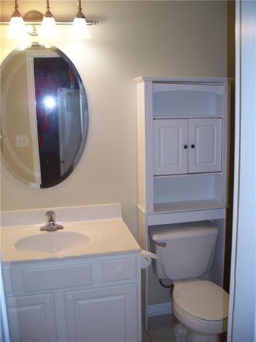 4158 Valley Brook Road, Snellville, GA 30039