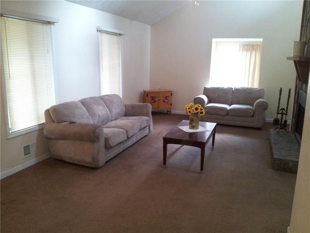 4158 Valley Brook Road, Snellville, GA 30039