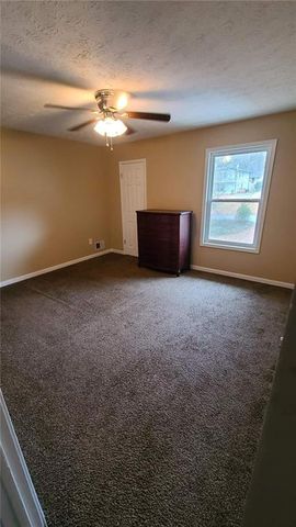 4158 Valley Brook Road, Snellville, GA 30039