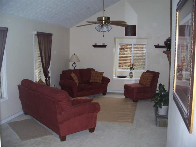 4158 Valley Brook Road, Snellville, GA 30039