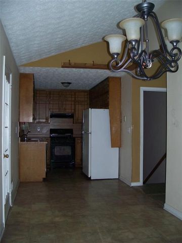 4158 Valley Brook Road, Snellville, GA 30039