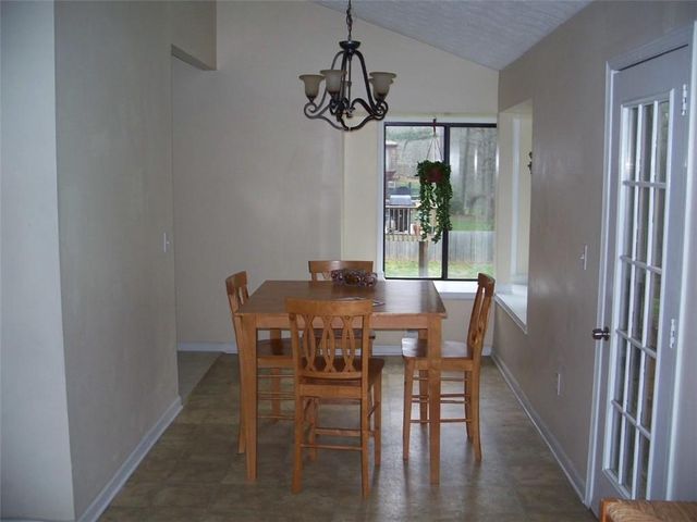 4158 Valley Brook Road, Snellville, GA 30039