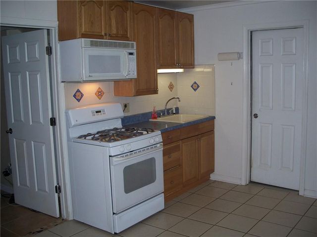 4158 Valley Brook Road, Snellville, GA 30039