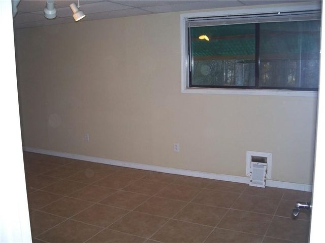 4158 Valley Brook Road, Snellville, GA 30039