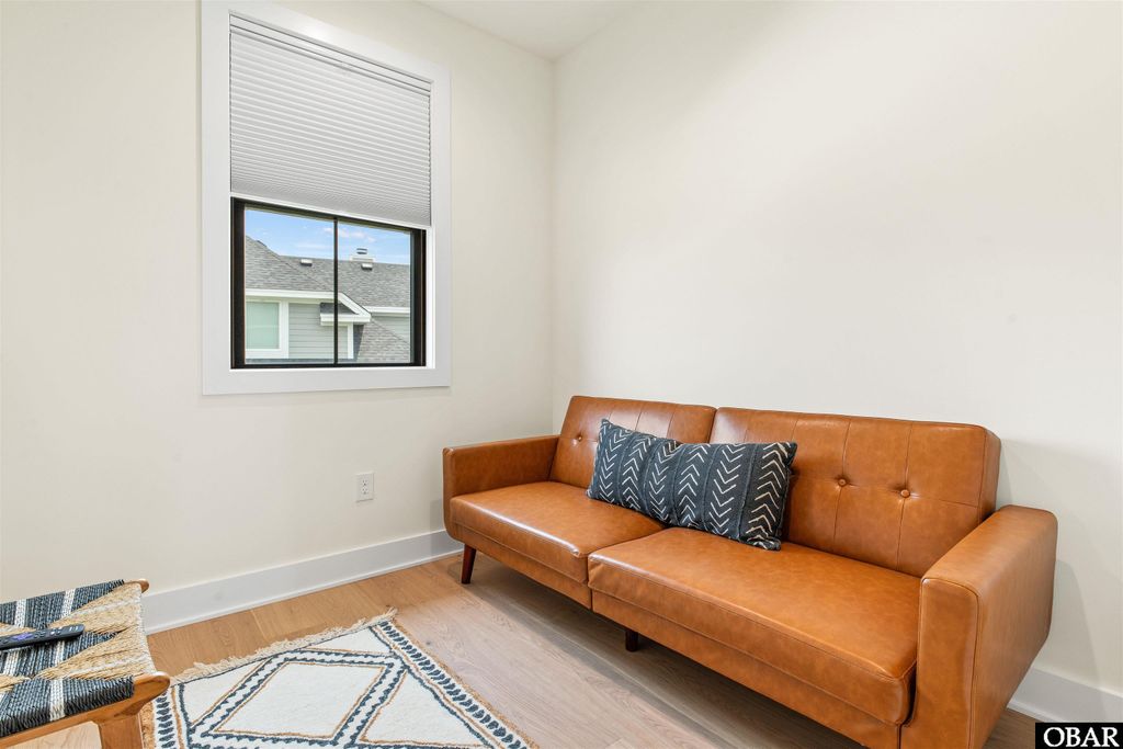 Image 15 of property listing at 9 S Hammock Court, Manteo, NC 27954