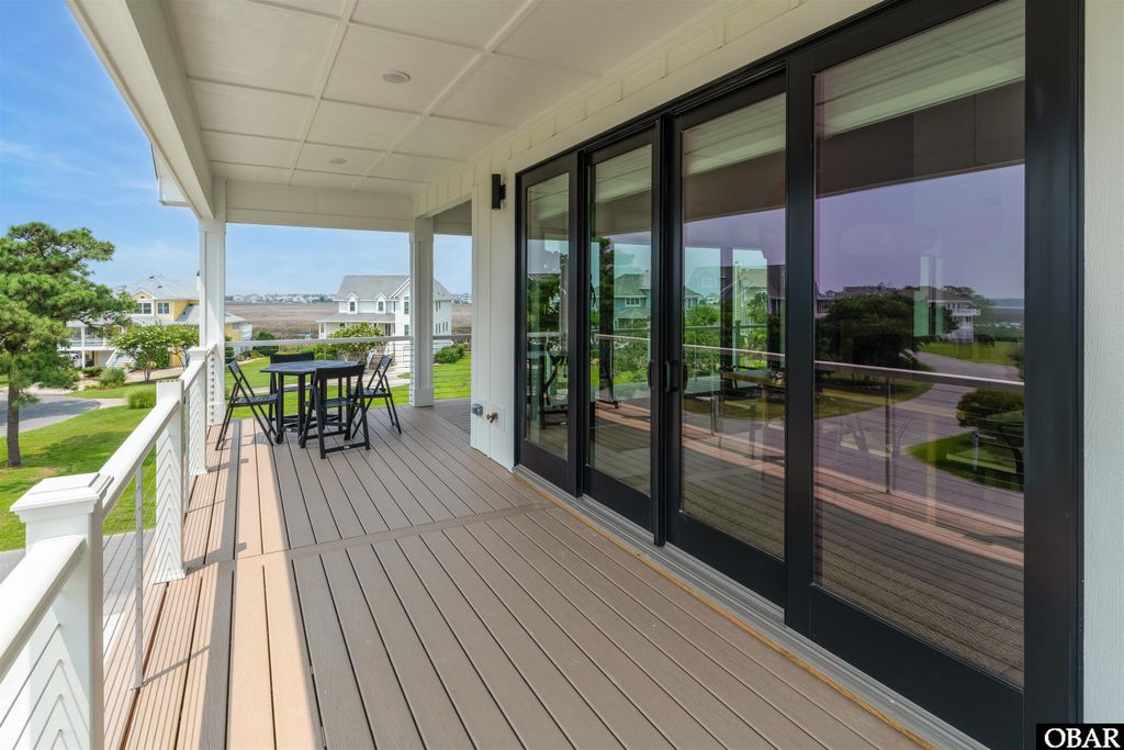 Image 23 of property listing at 9 S Hammock Court, Manteo, NC 27954