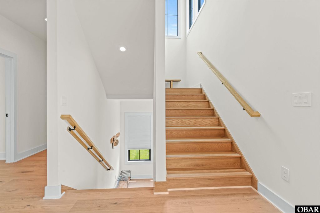 Image 25 of property listing at 9 S Hammock Court, Manteo, NC 27954