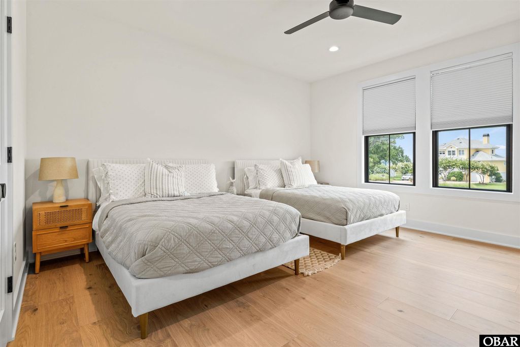 Image 26 of property listing at 9 S Hammock Court, Manteo, NC 27954