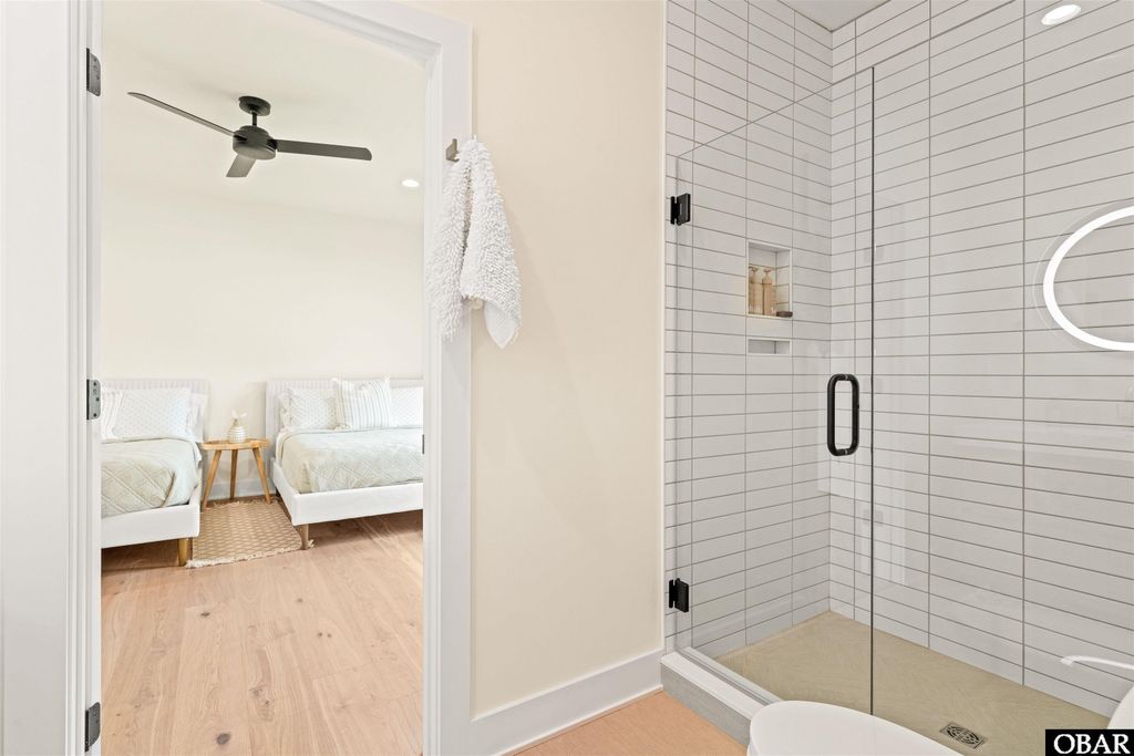 Image 29 of property listing at 9 S Hammock Court, Manteo, NC 27954