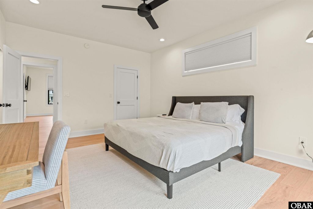 Image 33 of property listing at 9 S Hammock Court, Manteo, NC 27954