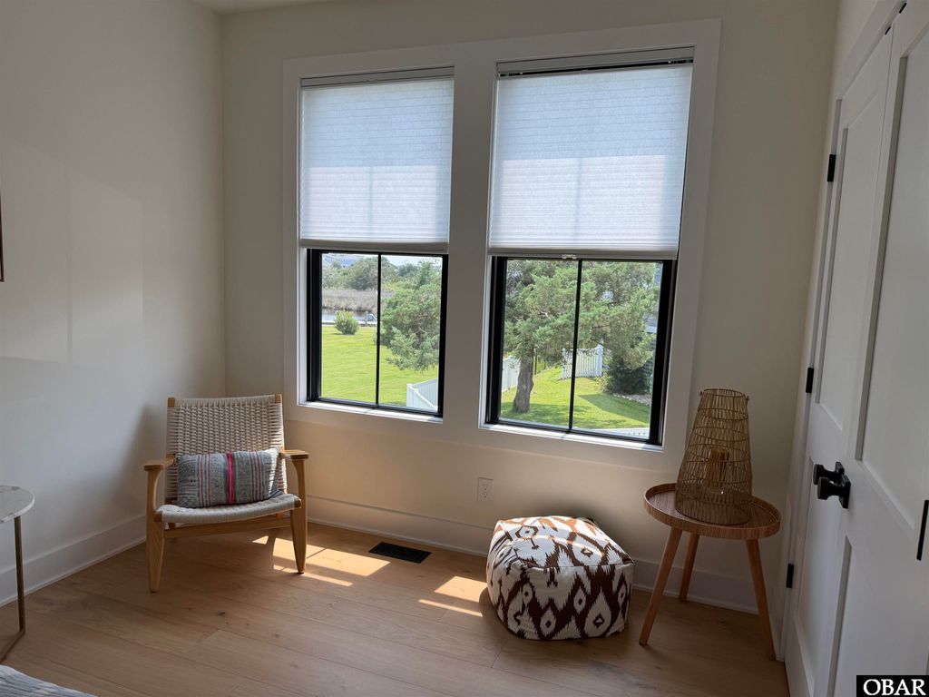 Image 36 of property listing at 9 S Hammock Court, Manteo, NC 27954