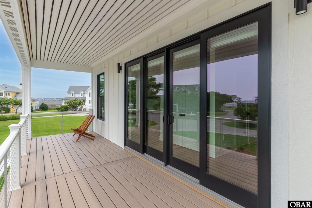 Image 37 of property listing at 9 S Hammock Court, Manteo, NC 27954