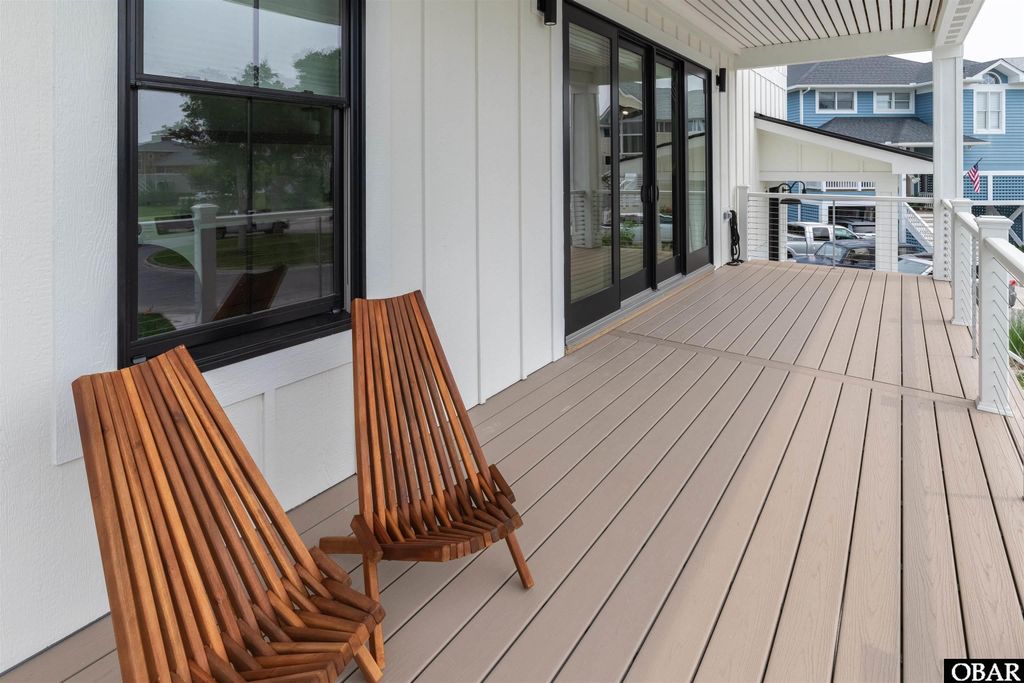 Image 38 of property listing at 9 S Hammock Court, Manteo, NC 27954