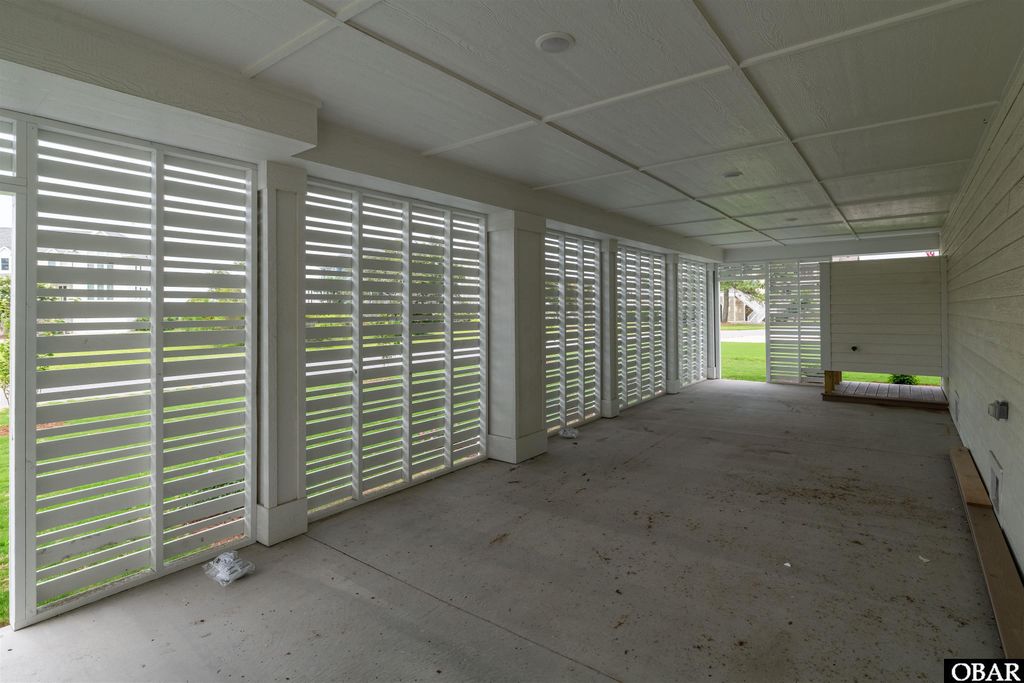 Image 39 of property listing at 9 S Hammock Court, Manteo, NC 27954