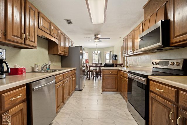 1404 Easy Street, Trumann, AR 72472