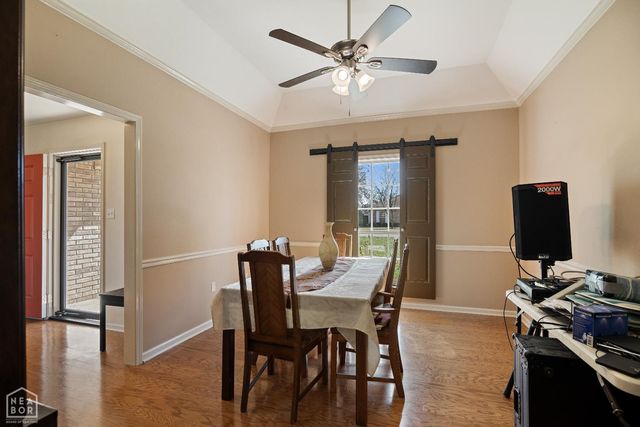 1404 Easy Street, Trumann, AR 72472