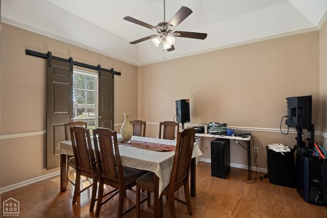 1404 Easy Street, Trumann, AR 72472