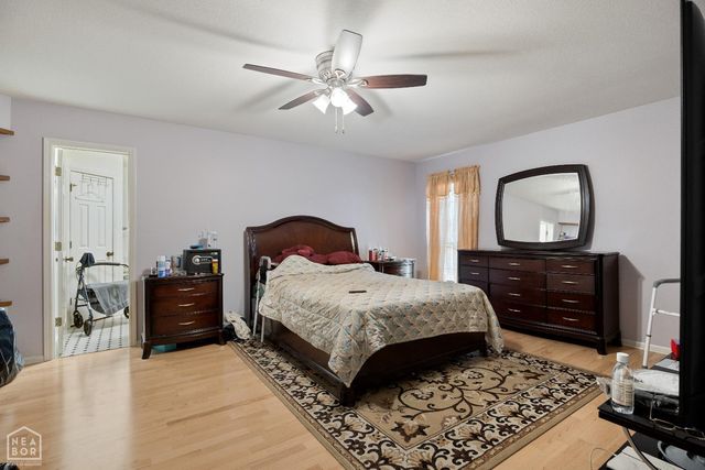 1404 Easy Street, Trumann, AR 72472