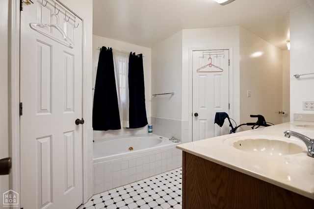 1404 Easy Street, Trumann, AR 72472