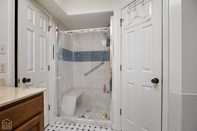 1404 Easy Street, Trumann, AR 72472