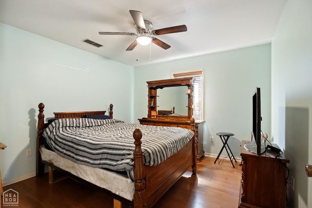 1404 Easy Street, Trumann, AR 72472