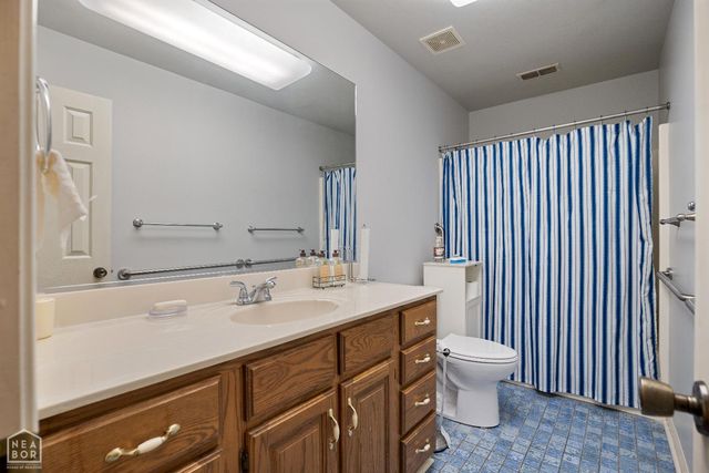 1404 Easy Street, Trumann, AR 72472